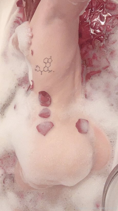 hippie onlyfans exclusive img