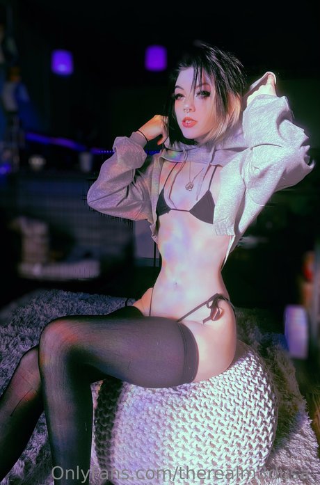 post op shemale onlyfans sexy gallery