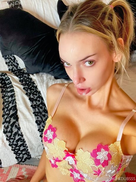 Krystal Preiss_ xxx pornstar picture