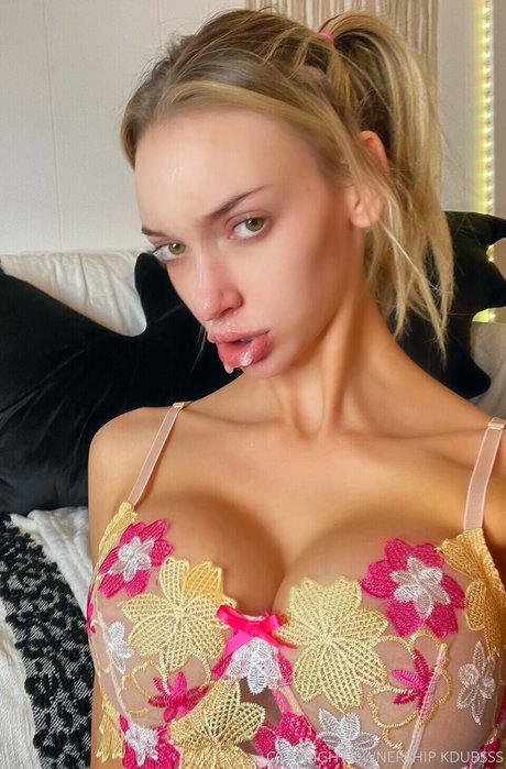 Krystal Preiss_ pretty pornstar galleries