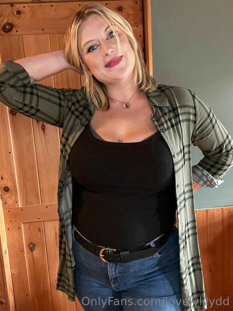 hot mature onlyfans exclusive pictures