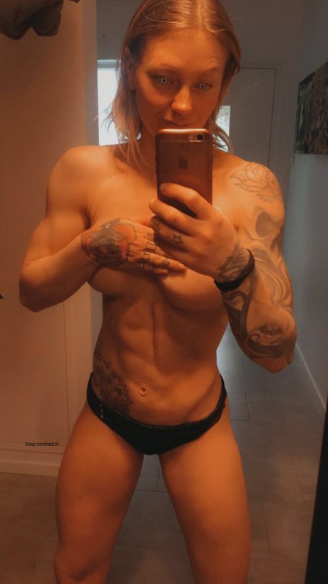 pawg girls onlyfans adult photos