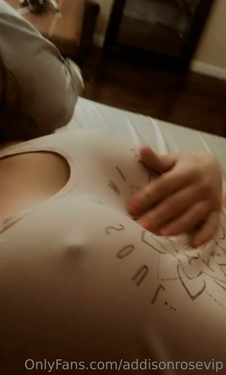 Addie_ hd star photos