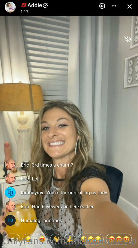 feet milf onlyfans porno photo