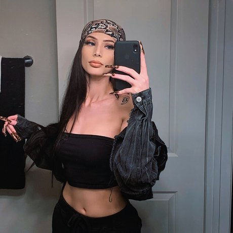 Platinumsilk high quality pornstar images