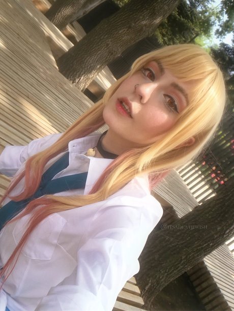 ebony pussy onlyfans erotic gallery