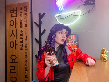 _Hellagaaay best actress picture