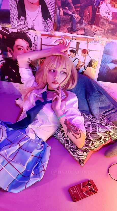 _Hellagaaay pornstar adult pics