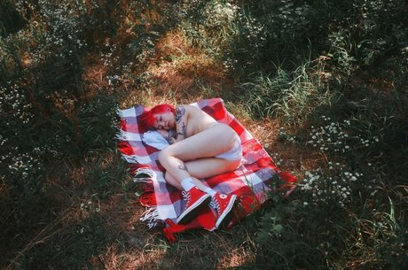 sex amateur onlyfans free sex img