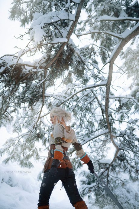 _Hellagaaay model nice image