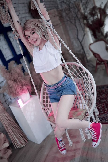 _Hellagaaay best pornstar picture