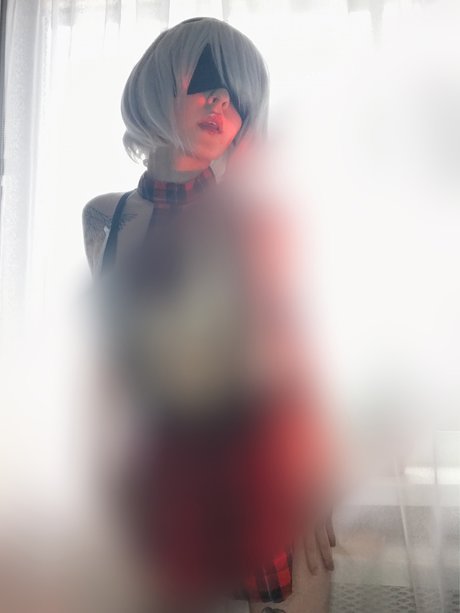 _Hellagaaay pornstar xxx img