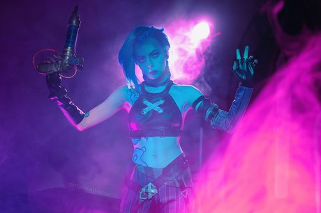 _Hellagaaay pretty star pic