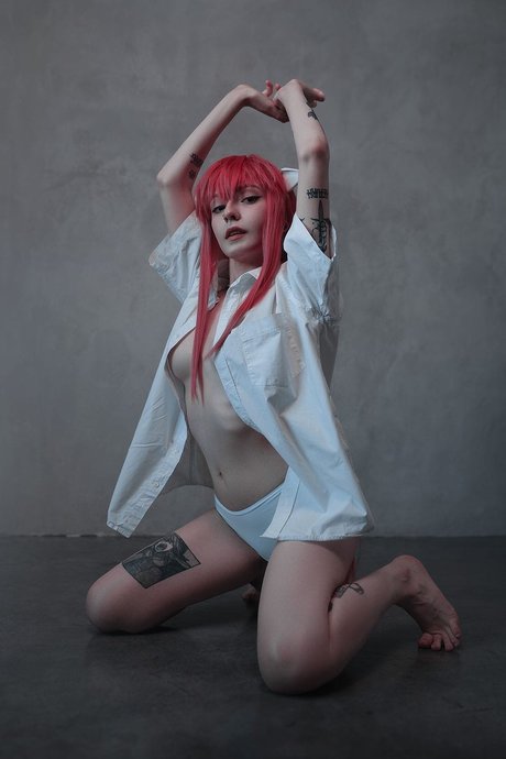 big pussy onlyfans porno pics