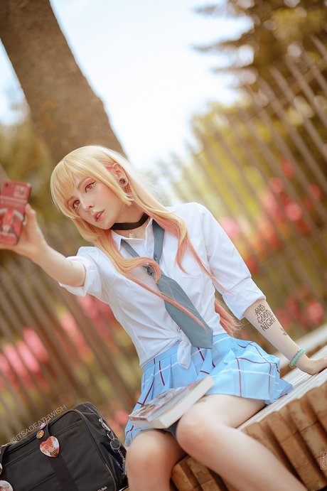 asian top onlyfans sex image