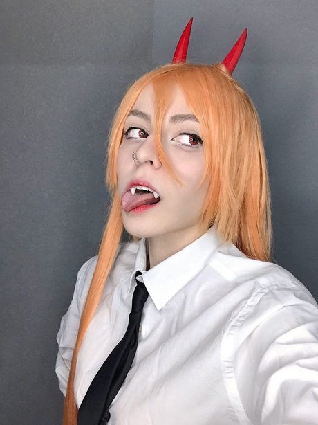 squat onlyfans beautiful nude pic