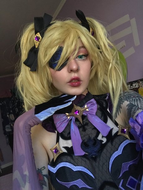 _Hellagaaay pornstar best archive