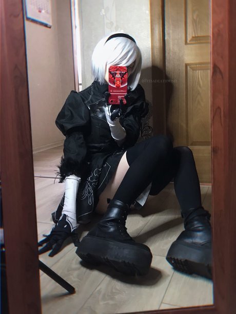 big ass asian onlyfans hot pic