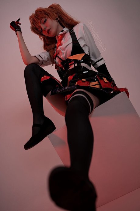 _Hellagaaay sex pornstar picture