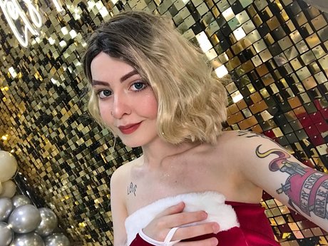 german amateur onlyfans xxx galleries