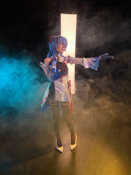 _Hellagaaay pornstar top gallery