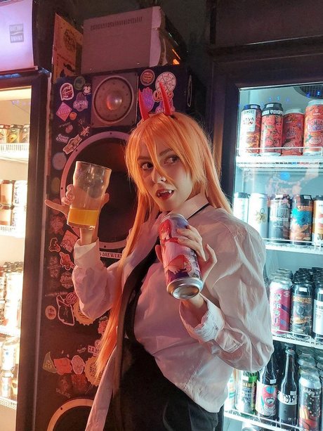 free asian onlyfans hot nude pic