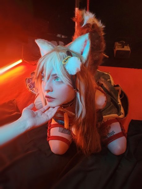 _Hellagaaay porn model pic