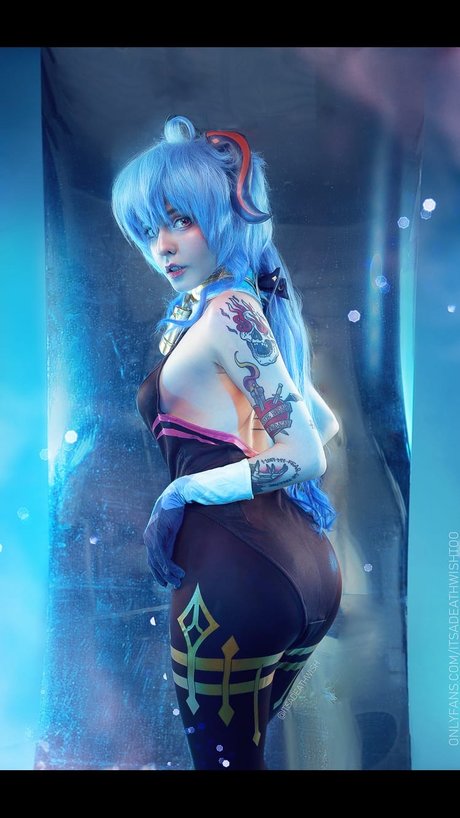 athletic onlyfans free sexy photos