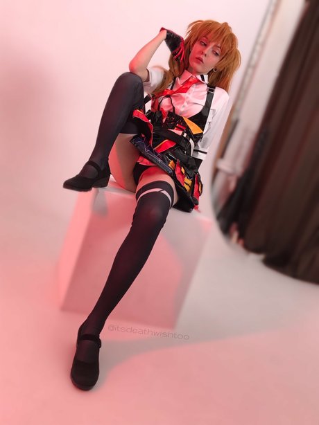 feet teen onlyfans free sexy picture