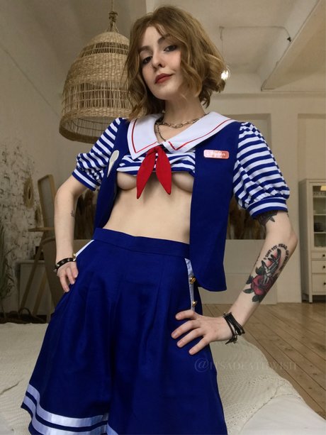 discord free onlyfans nudes galleries