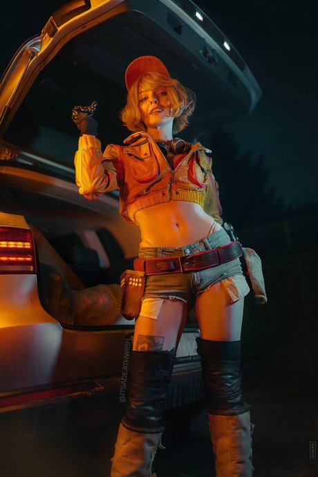 florida girl onlyfans art xxx gallery