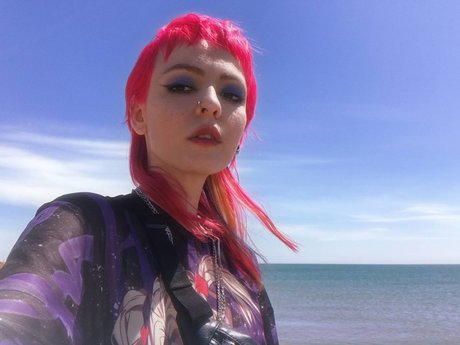 standing fuck onlyfans top picture