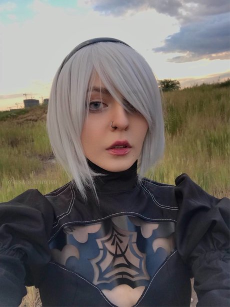 goth threesome onlyfans sexy nudes images