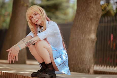 _Hellagaaay xxx actress images