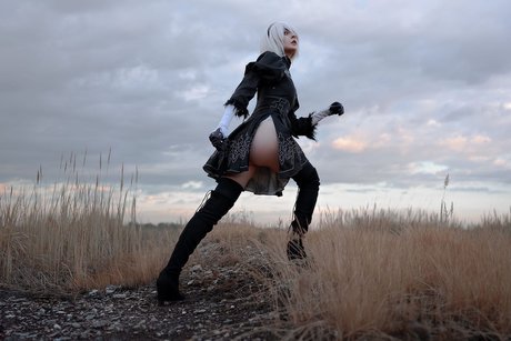 big tits nurse onlyfans hot sexy img