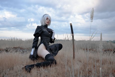 _Hellagaaay model top archive