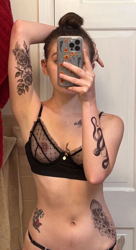 discord free onlyfans beautiful pic