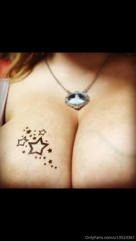 pawg girls onlyfans free porn photo