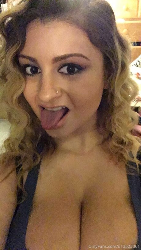 fitnessmodel onlyfans sexy naked archive