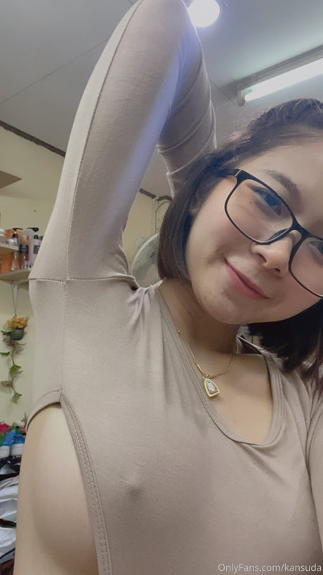 asian influencer onlyfans nude gallery