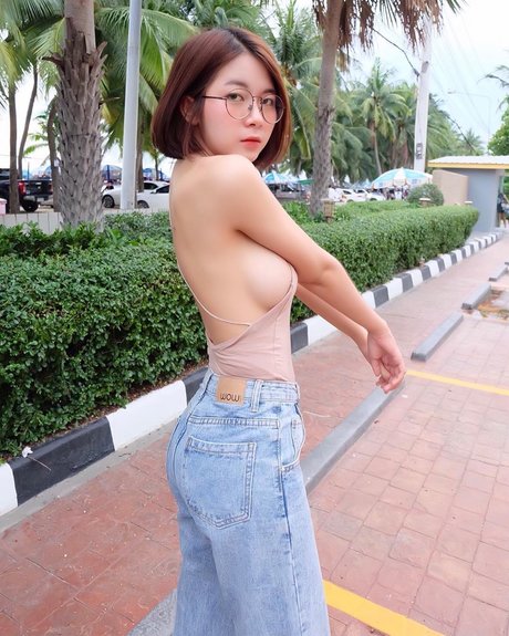 anal teen onlyfans free naked photo