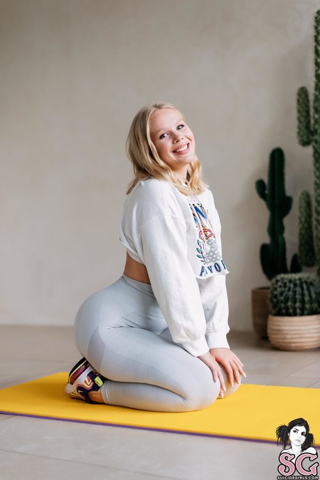 skinny asian onlyfans beautiful naked pictures