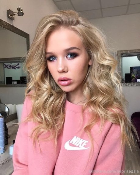 Lisa Barysheva_ model xxx img