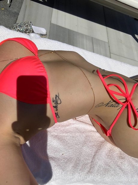 Lisa Barysheva_ perfect actress img