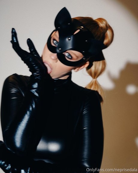 Lisa Barysheva_ star adult photos