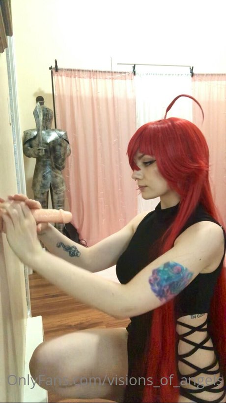 gay joi onlyfans hot sexy pics