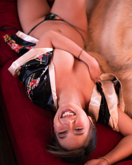 big pussy onlyfans hot sexy galleries