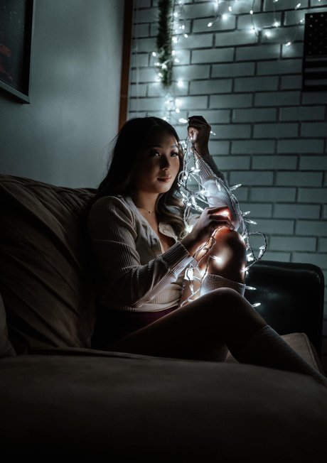 _Lizzie Vang star sex galleries