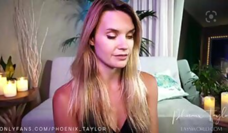 Phoenix Taylor star best archive