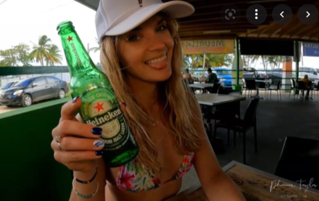 fitness xxx onlyfans sexy gallery